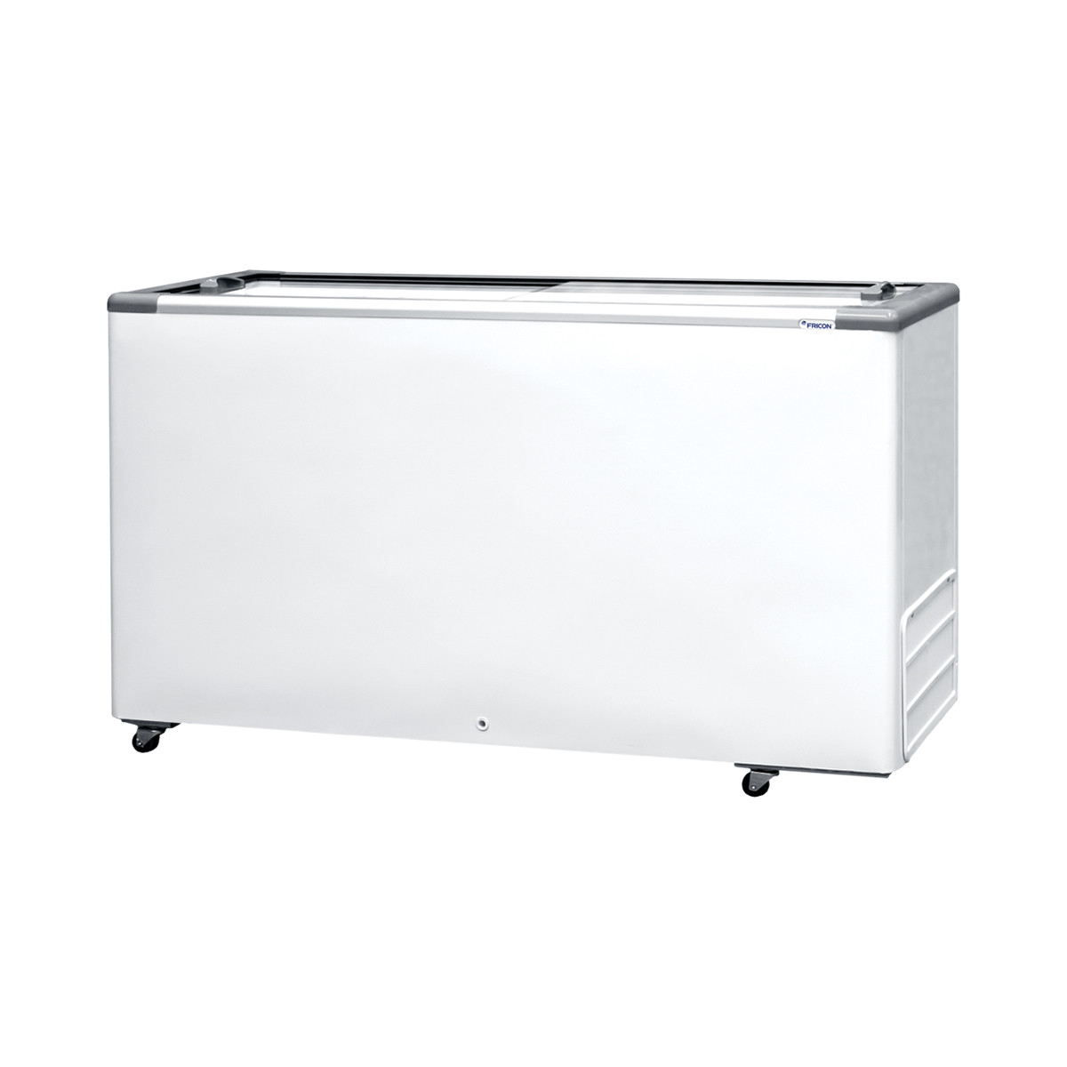 CONSERVADOR HORIZONTAL DE BAIXA TEMPERATURA 503L