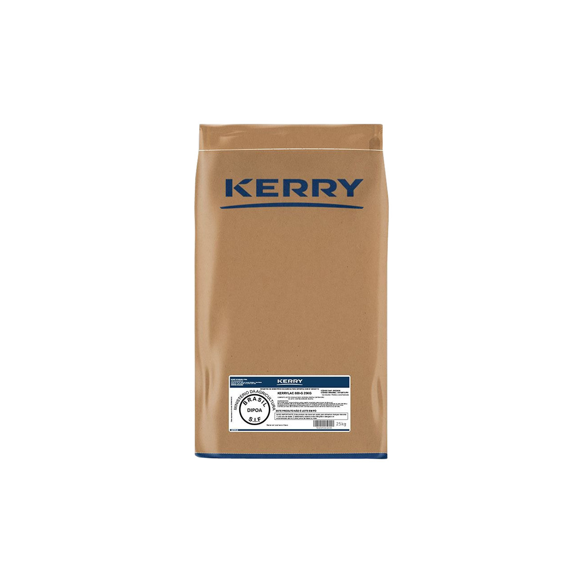 COMPOSTO LÁCTEO KERRYLAC 800 - 25 QUILOS
