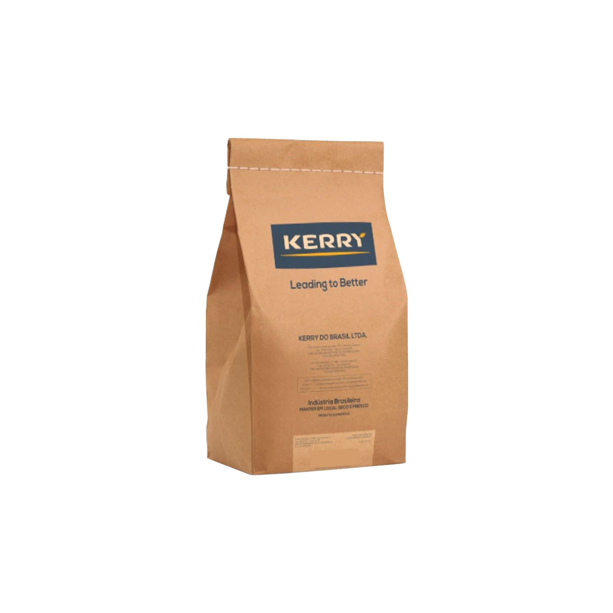 LIGA SHEREX KERRY 8700 - 25KG