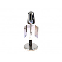 BATEDOR PARA MILKSHAKE SPINNER 500W