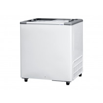 CONSERVADOR HORIZONTAL DE BAIXA TEMPERATURA 216L