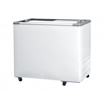 CONSERVADOR HORIZONTAL DE BAIXA TEMPERATURA 311L