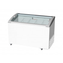 CONSERVADOR HORIZONTAL DE BAIXA TEMPERATURA 388L