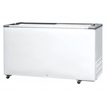 CONSERVADOR HORIZONTAL DE BAIXA TEMPERATURA 503L