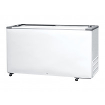 CONSERVADOR HORIZONTAL DE BAIXA TEMPERATURA 550L