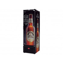 CONSERVADOR VERTICAL DE CERVEJAS 284L