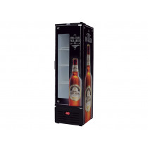 CONSERVADOR VERTICAL DE CERVEJAS 284L D