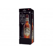 CONSERVADOR VERTICAL DE CERVEJAS 431L