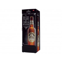 CONSERVADOR VERTICAL DE CERVEJAS 565L