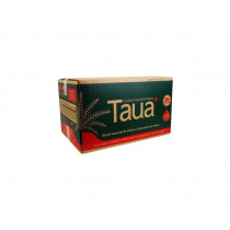 GORDURA DE PALMA TAUÁ 24KG