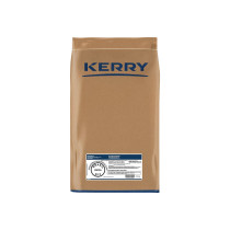 COMPOSTO LÁCTEO KERRYLAC 800 - 25 QUILOS