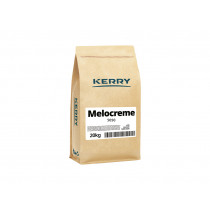 MELOCREME KERRY 5050 20KG