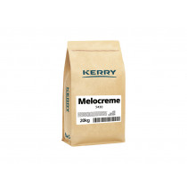 MELOCREME KERRY 5430 20KG