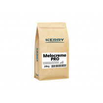 MELOCREME KERRY PRO 20KG