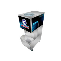 MÁQUINA SORVETEIRA MI-50 MAGIC ICE