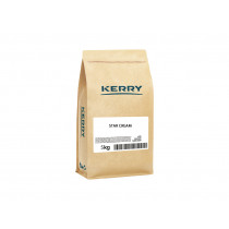 STARCREM KERRY 5KG