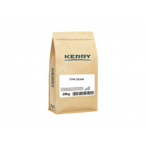 STARCREM KERRY 20KG