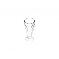TAÇA EM POLICARBONATO MILKSHAKE