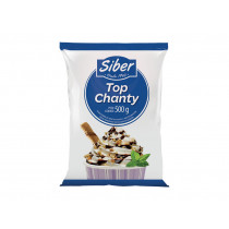 TOP CHANTY KERRY 500G