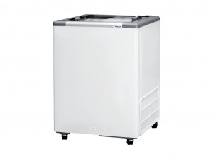 CONSERVADOR HORIZONTAL DE BAIXA TEMPERATURA 142L