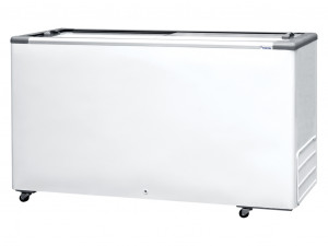 CONSERVADOR HORIZONTAL DE BAIXA TEMPERATURA 503L