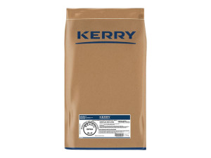 COMPOSTO LÁCTEO KERRYLAC 800 - 25 QUILOS