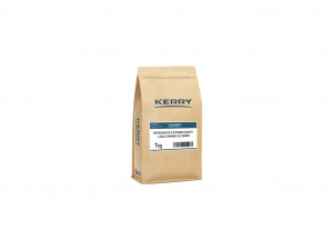 LIGA STARMIX ESTABILIZANTE KERRY G2 - 1KG