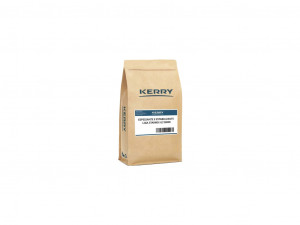 LIGA STARMIX ESTABILIZANTE KERRY G2 - 5KG