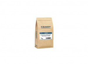 LIGA STARMIX ESTABILIZANTE KERRY G3 - 1KG