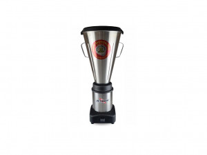 LIQUIDIFICADOR COMERCIAL INOX SKYMSEN 10 LITROS LS-10MB-N