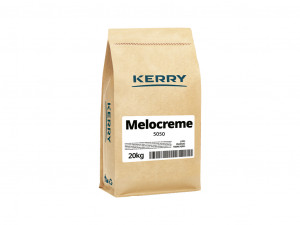 MELOCREME KERRY 5050 20KG