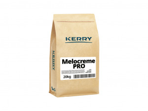 MELOCREME KERRY PRO 20KG