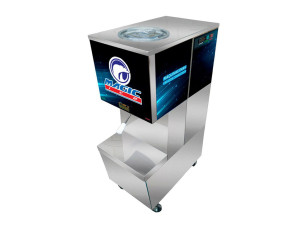 MÁQUINA SORVETEIRA MI-50 MAGIC ICE