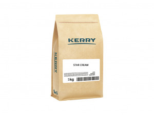 STARCREM KERRY 5KG