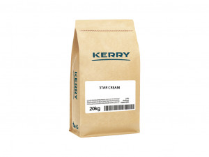 STARCREM KERRY 20KG