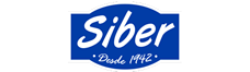 SIBER